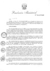 Vista preliminar de documento 2018