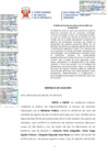 Vista preliminar de documento CAS 1956-2019.pdf