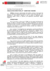 Vista preliminar de documento RESOLUCION DIRECTORAL-000497-2021-DGIA.pdf