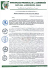 Vista preliminar de documento RA-511-2021-MPLC/A