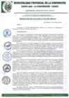 Vista preliminar de documento RA-521-2021-MPLC/A