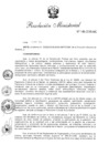 Vista preliminar de documento 2018
