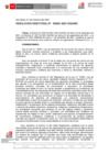 Vista preliminar de documento RESOLUCION DIRECTORAL-000501-2021-DGIA.pdf