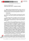 Vista preliminar de documento RESOLUCION DIRECTORAL-000502-2021-DGIA.pdf