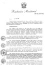 Vista preliminar de documento 2018