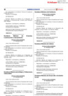 Vista preliminar de documento R.S. Nº 144-2021-PCM.pdf