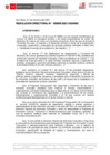 Vista preliminar de documento RESOLUCION DIRECTORAL-000505-2021-DGIA.pdf