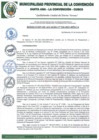 Vista preliminar de documento RA-526-2021-MPLC/A