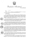Vista preliminar de documento 2018