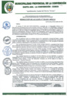 Vista preliminar de documento RA-556-2021-MPLC/A