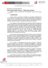 Vista preliminar de documento RESOLUCION DIRECTORAL-000507-2021-DGIA.pdf