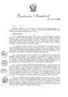 Vista preliminar de documento 2018