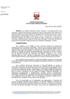 Vista preliminar de documento Resolución Directoral N° 00142-2021-SENACE-PE/DEAR