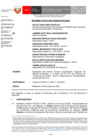 Vista preliminar de documento Informe N° 00712-2021-SENACE-PE/DEAR