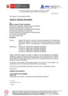Vista preliminar de documento Oficio N° 1799-2021-ANA-DCERH