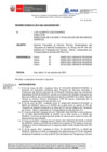 Vista preliminar de documento Informe Técnico N° 0017-2021-ANA-DCERH/AÑY