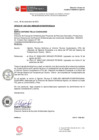 Vista preliminar de documento Oficio Nº 1487-2021-MIDAGRI-DVDAFIR/DGAAA