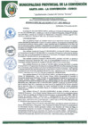 Vista preliminar de documento RA-557-2021-MPLC/A