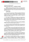 Vista preliminar de documento RESOLUCION DIRECTORAL-000508-2021-DGIA.pdf