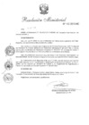 Vista preliminar de documento 2018
