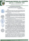 Vista preliminar de documento RA-558-2021-MPLC/A
