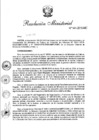 Vista preliminar de documento 2018