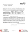Vista preliminar de documento 3. Resultado final