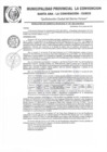 Vista preliminar de documento RGM-547-2021-GM-MPLC