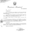 Vista preliminar de documento 2018