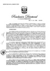 Vista preliminar de documento RD 5118-2016-PRODUCE-DGS.pdf