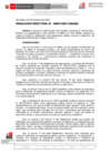 Vista preliminar de documento RESOLUCION DIRECTORAL-000513-2021-DGIA.pdf