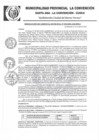 Vista preliminar de documento RGM-554-2021-GM-MPLC