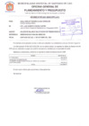 Vista preliminar de documento Oficina_General_Planeamiento_Presupuesto_2020.pdf