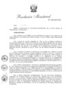 Vista preliminar de documento 2018