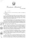 Vista preliminar de documento 2018