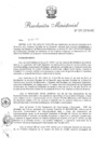 Vista preliminar de documento 2018