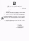 Vista preliminar de documento 2018