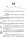 Vista preliminar de documento 2018