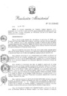 Vista preliminar de documento 2018