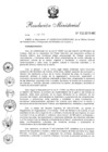 Vista preliminar de documento 2018