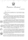 Vista preliminar de documento 2018