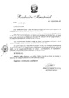 Vista preliminar de documento 2018