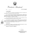 Vista preliminar de documento 2018