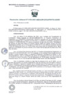 Vista preliminar de documento R.J. 193-2021-MIDAGRI-PSI-UGIRD.pdf