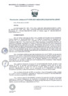 Vista preliminar de documento R.J. 196-2021-MIDAGRI-PSI-UGIRD.pdf