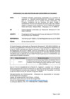 Vista preliminar de documento Circular N° 001