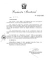 Vista preliminar de documento 2018