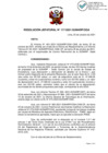 Vista preliminar de documento RES. 117-2021-OGA