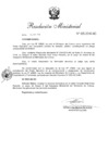Vista preliminar de documento 2018