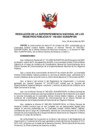 Vista preliminar de documento RES. 148-2021-SN